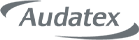Audatex logó
